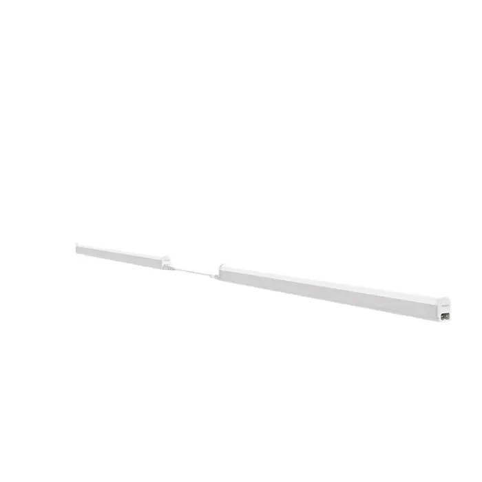 projectline-batten-tracna-svjetiljka-90cm-3xcct-1200lm-35251-02095056.webp
