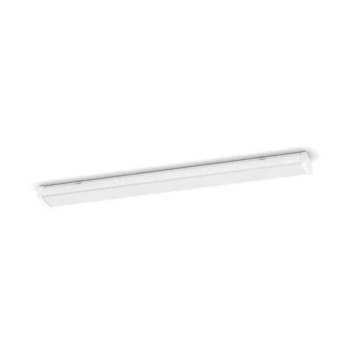 projectline-led-rasvjetno-tijelp-wp-w12l118-5000lm-2700k-11865-02027838.webp