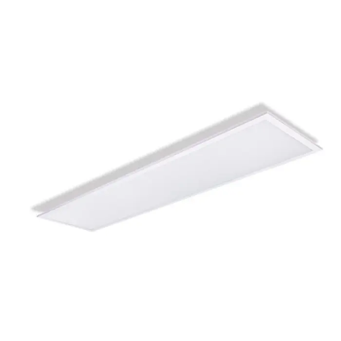 projectline-philips-led-panel-30120-3400lm-4000k-oc-97288-02079494.webp
