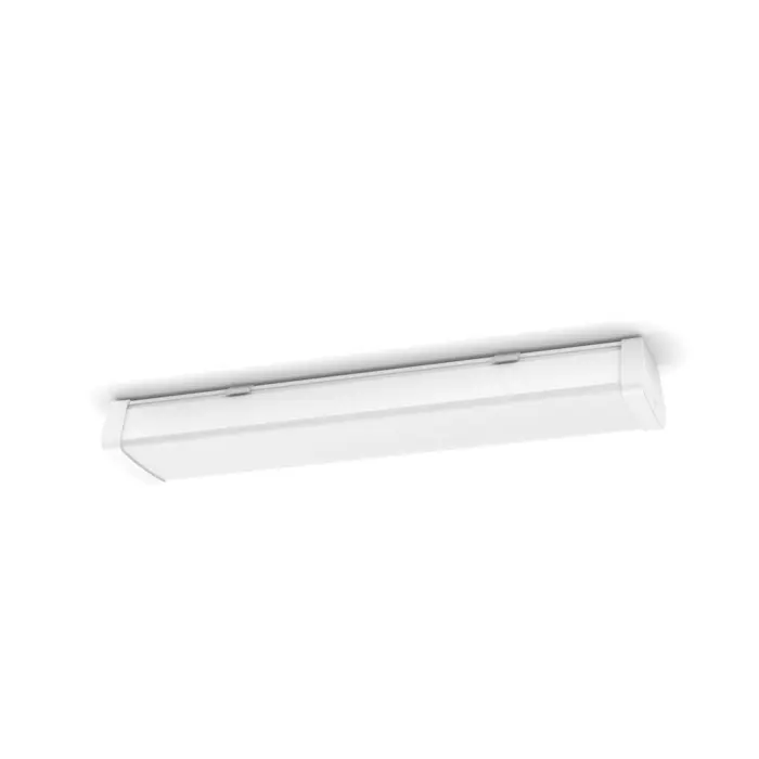 projectline-potpora-za-led-rasvjetno-tijelo-wp-w12l58-2200lm-11975-02027836.webp
