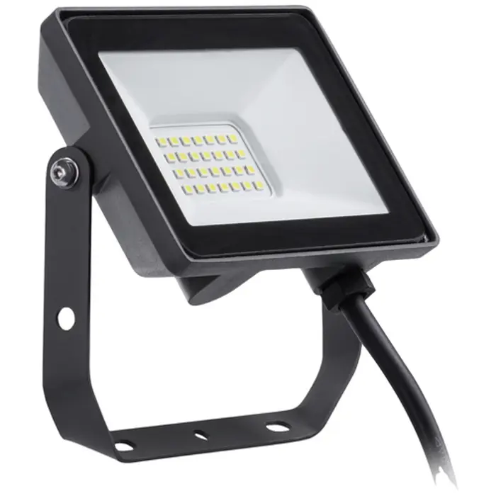 projectline-reflektor-10w-4000k-25604-02062981.webp