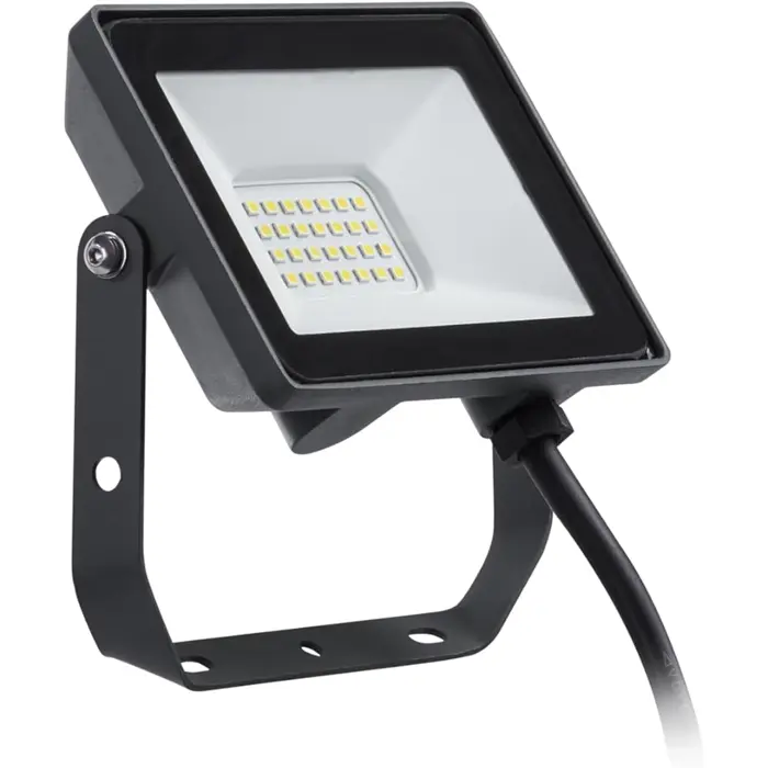 projectline-reflektor-20w-3000k-31712-02062972.webp