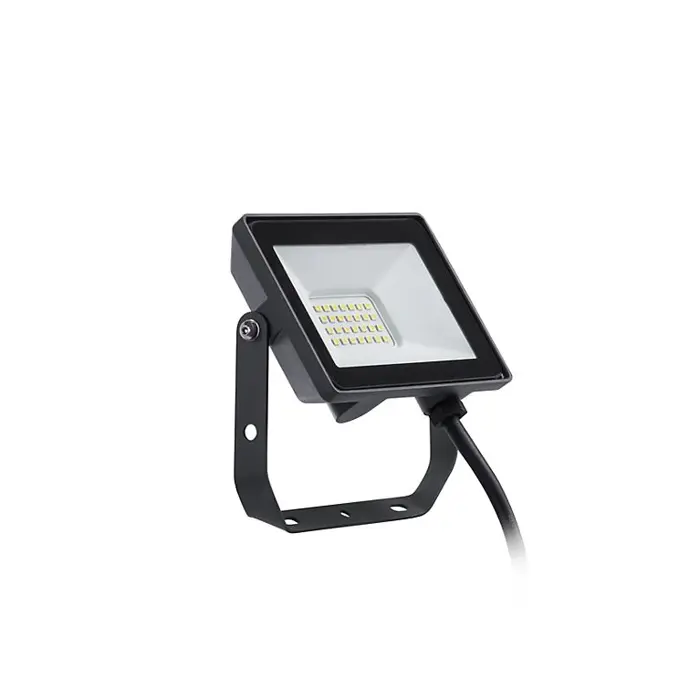 projectline-reflektor-20w-4000k-25807-02062982.webp