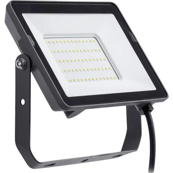 projectline-reflektor-50w-3000k-31973-02062973.webp