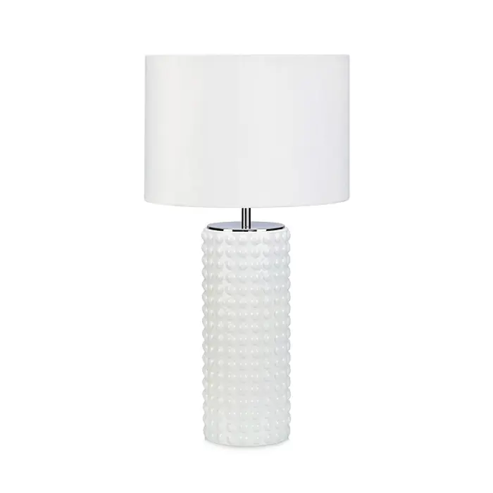 proud-stolna-lampa-1l-white-e27-80921-01051508.webp