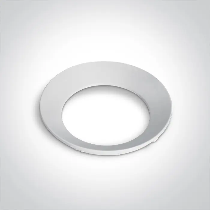 prsten-white-za-11112hww-91445-02080525.webp