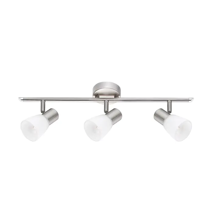 publico-reflektor-e14-ip20satin-nikal-3x-6150-02110718.webp
