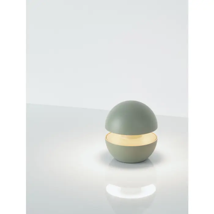 puk-vanjska-stolna-svjetiljka-led-2watt-5-vdc-114lm-ip54-zel-76148-02137715.webp