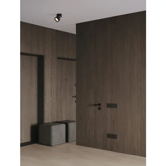 pull-zidna-lampa-led-crna-12w-1464lm-3000k-ip20-51852-02186075.webp
