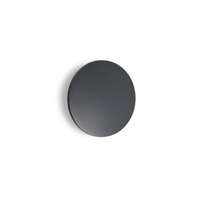 punto-led-zidna-svjetiljka-ap-d30-antracit-ip54-90434-02067356.webp