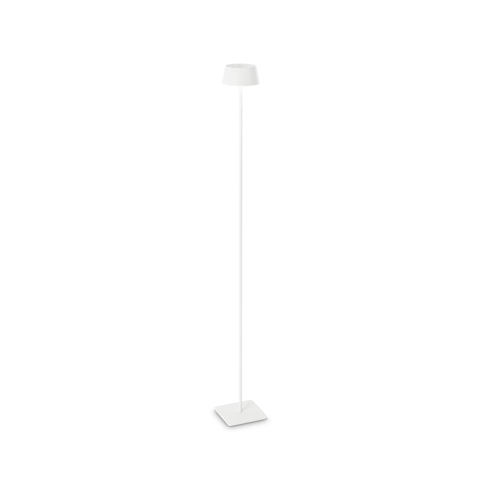 pure-led-stajaca-svjetiljka-pt-bijela-ip54-87473-02067360.webp