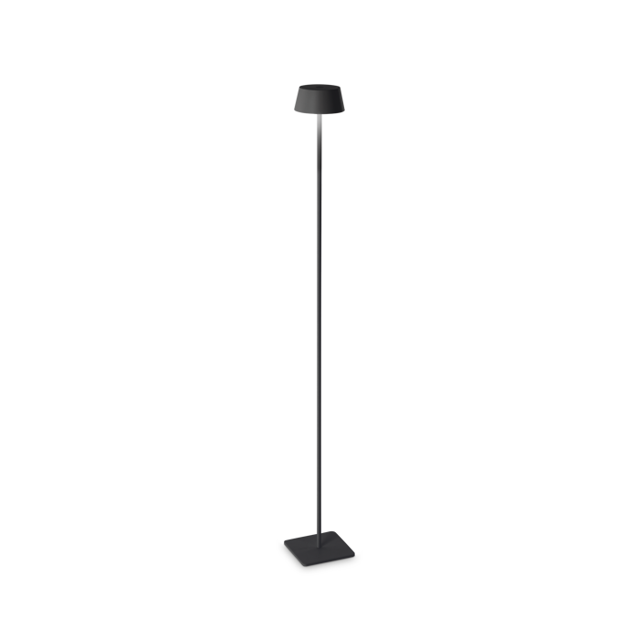 pure-led-stajaca-svjetiljka-pt-crna-ip54-86439-02067362.webp