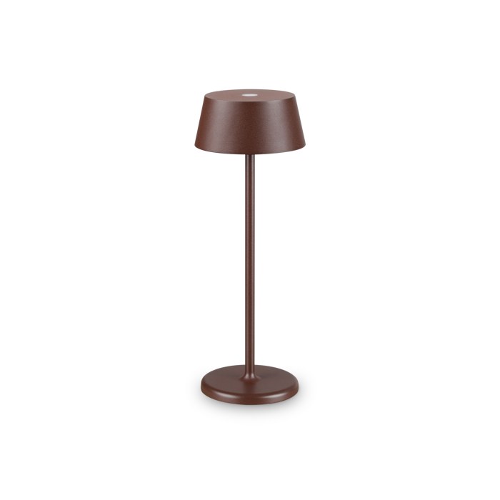 pure-led-stolna-svjetiljka-tl-coffee-ip54-89484-02067364.webp