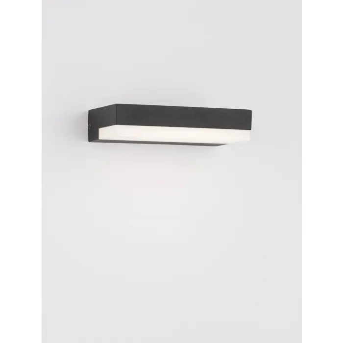 pure-vanjska-zidna-svjetiljka-led-6w3000k299lmip65antracit-46914-02120751.webp