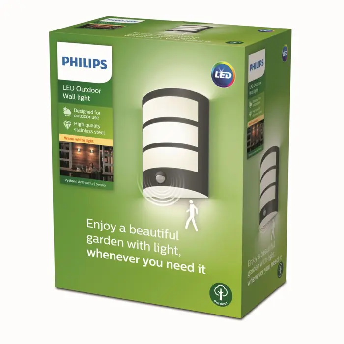 python-ir-led-vanjska-zidna-svjetiljka-antracit-1x6w-27k-hv-11896-02062853.webp