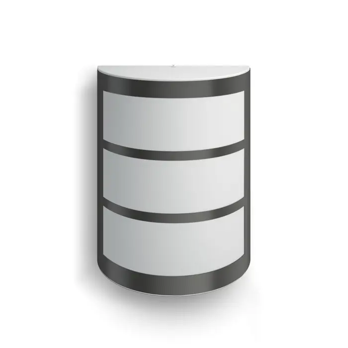 python-zidna-svjetiljka-ue-wa-38w-27k-an-hv-06-19354-02062635.webp