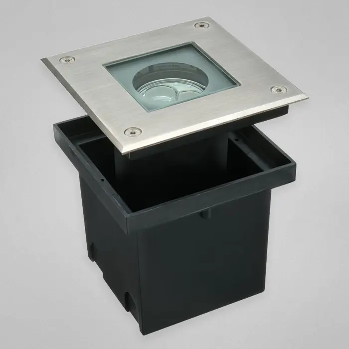 quadro-mini-es50-ugradbena-vanjlampa-gu-1035w-5000-kg-10-jou-36162-10011387.webp