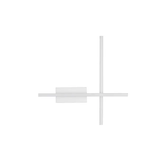 quam-zidna-lampa-bijela-led-14w-652lm-3200k-ip20-41786-02186039.webp