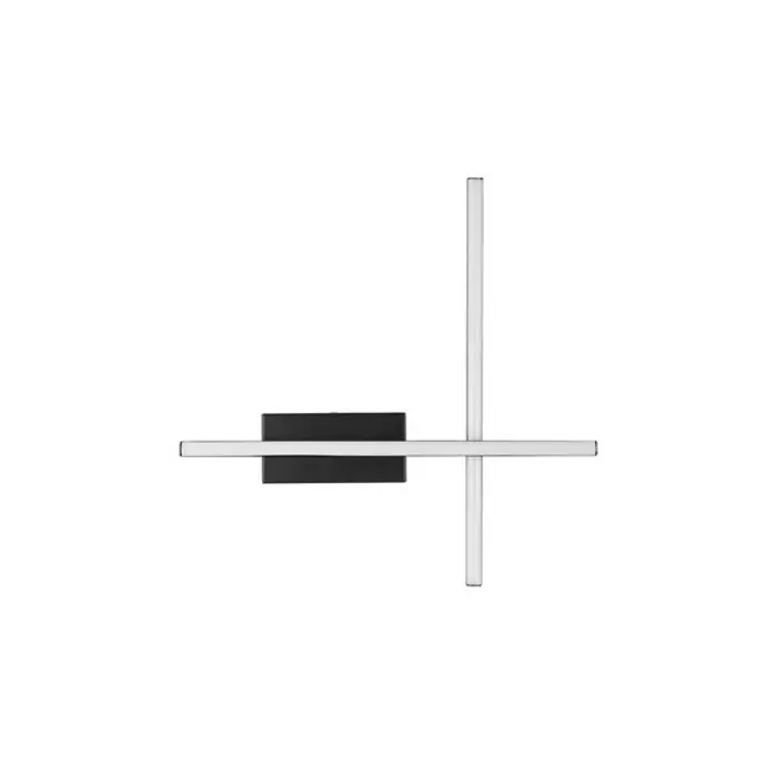 quam-zidna-lampa-led-14w-622lm-3200k-ip20-42088-02186038.webp
