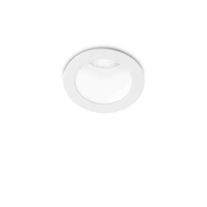 quark-led-ugradbena-svjetiljka-fi-50w-3000k-wh-69310-02067371.webp