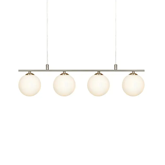 quattro-visilica-4l-steel-g9-80494-01051512.webp