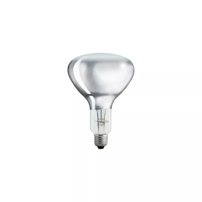r125-ir-philips-infracrvena-grijaca-zarulja-sa-zarnom-niti-e-62244-02069559.webp