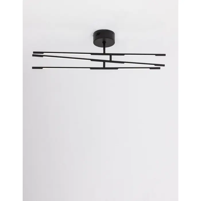 raccio-plafonska-svjetiljka-led-32w3000k2304lmdimmip20crna-80178-02101689.webp