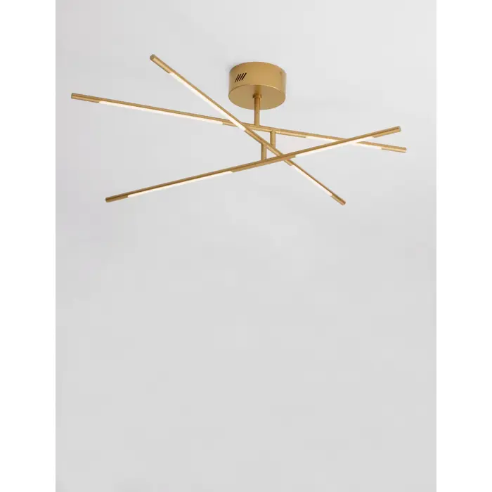 raccio-plafonska-svjetiljka-led-32w3000k2304lmdimmip20mesing-47834-02101695.webp
