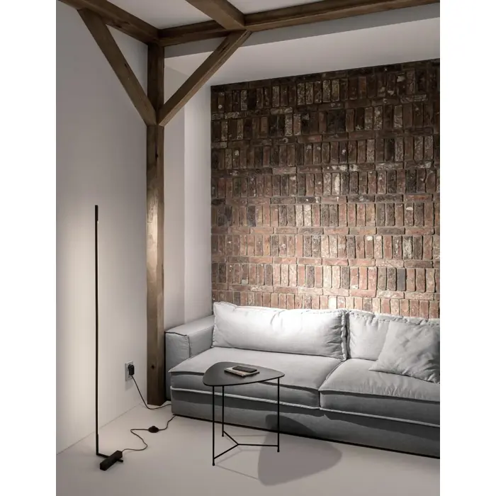 raccio-stajaca-svjetiljka-led-19w3000k891lmip20crna-93687-02101706.webp