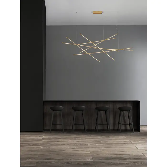 raccio-visilica-led-109w3000k686823lmdimmip20mesing-zlatna-62253-02101696.webp