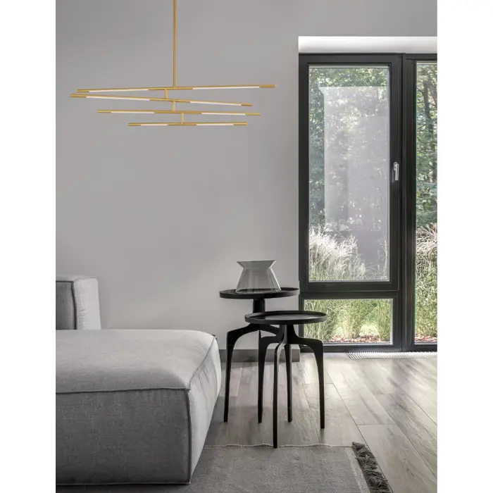 raccio-visilica-led-48w3000k3633lmdimmip20mesing-zlatna-48152-02101694.webp