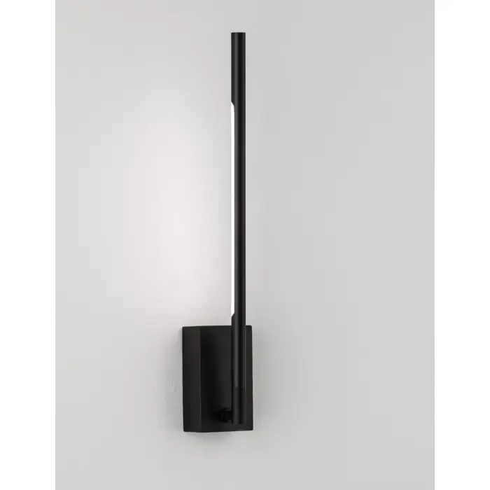 raccio-zidna-lampa-led-6w3000k426lmip20crna-93113-02101703.webp