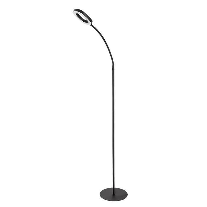 rader-stajaca-svjetiljka-led-11crnaip20570lm-11556-02143620.webp