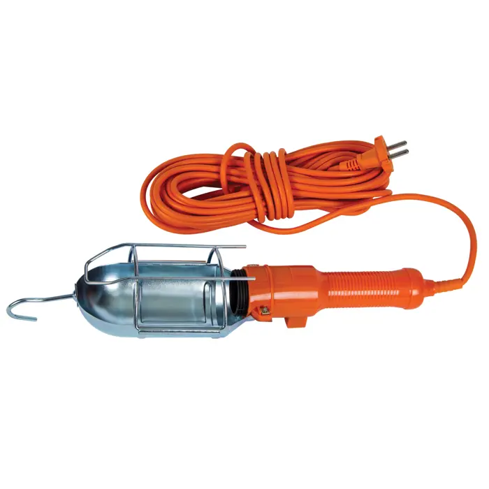 radna-prenosiva-svjetiljka-e27kabel-10m-59847-04072103.webp