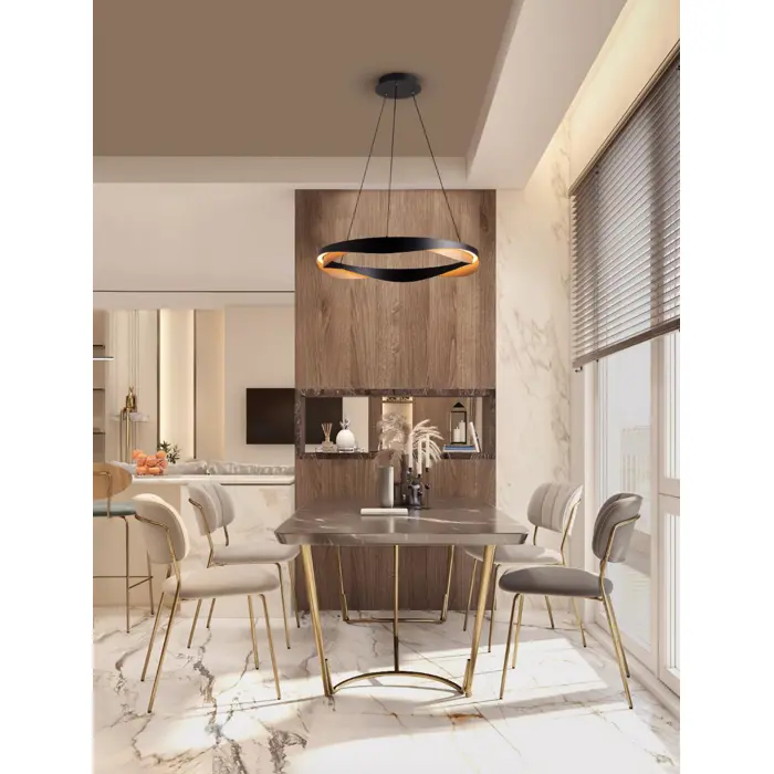 radon-visilica-led3000k53w1751lmcrna-gold-83385-02026268.webp