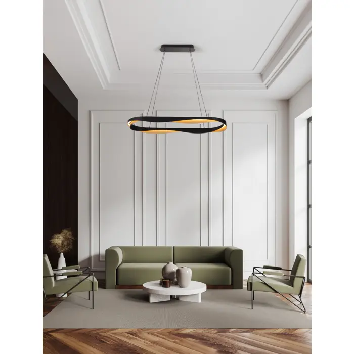 radon-visilica-led3000k62w3093lmcrna-gold-47356-02026265.webp