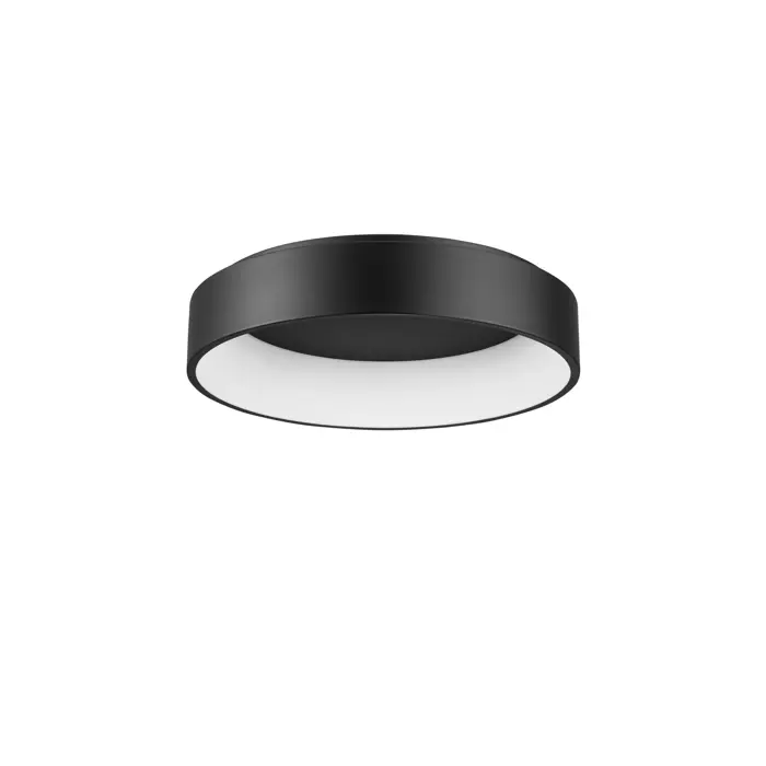 rando-plafonska-svjetiljka-led-42w3000k2691lmip20crna-29015-02102024.webp