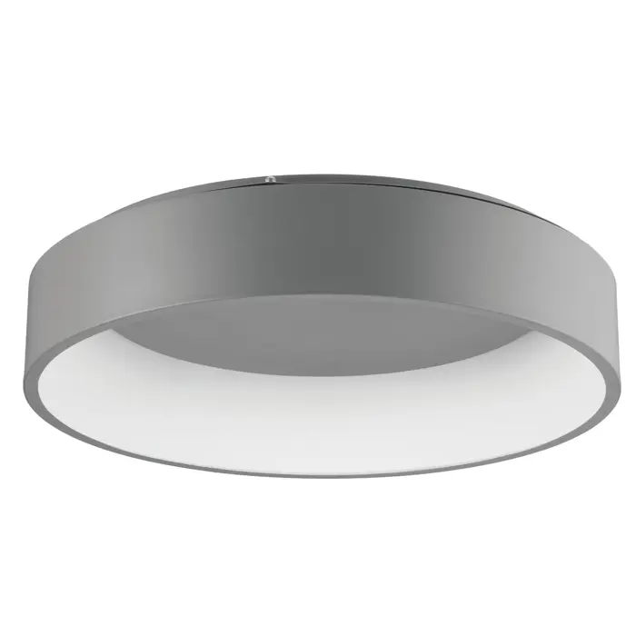 rando-plafonska-svjetiljka-led-42w4000k2691lmip20siva-44114-02102028.webp