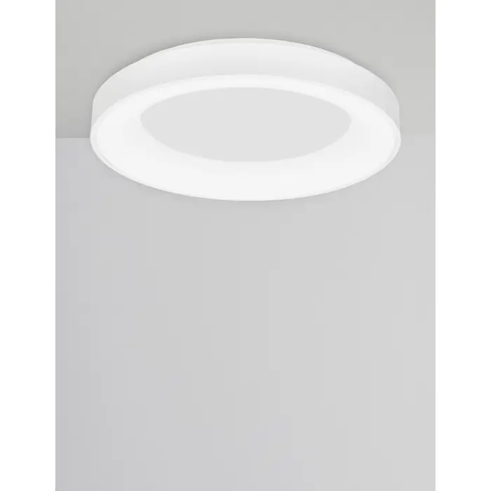 rando-smart-plafonska-svjetiljka-led-50w3000-4000k2864lmdimm-24885-02101998.webp