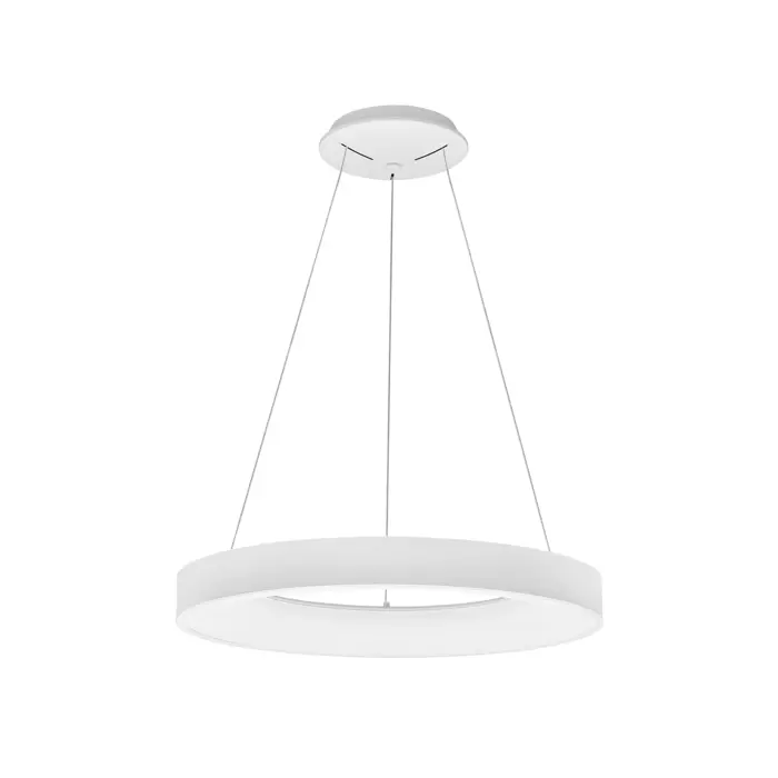 rando-smart-visilica-led-50w3000-4000k2864lmdimmip20bijela-46490-02101996.webp