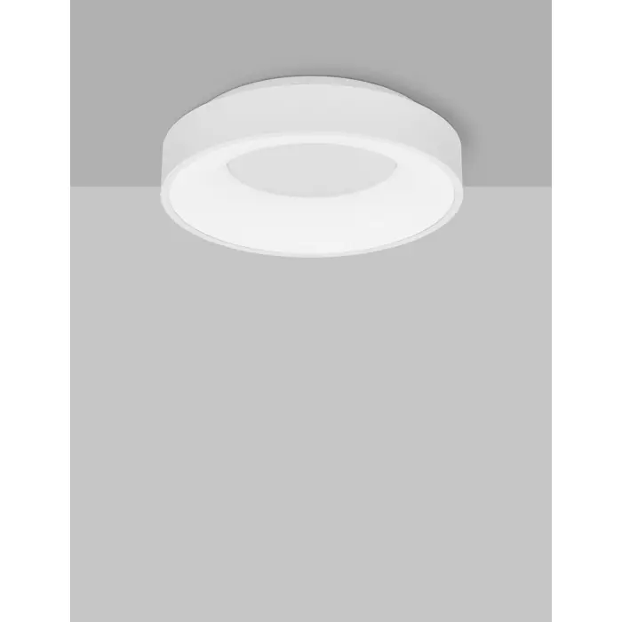 rando-thin-plafonska-svjetiljka-led-30w3000k1845lmdimmip20bi-38440-02101976.webp