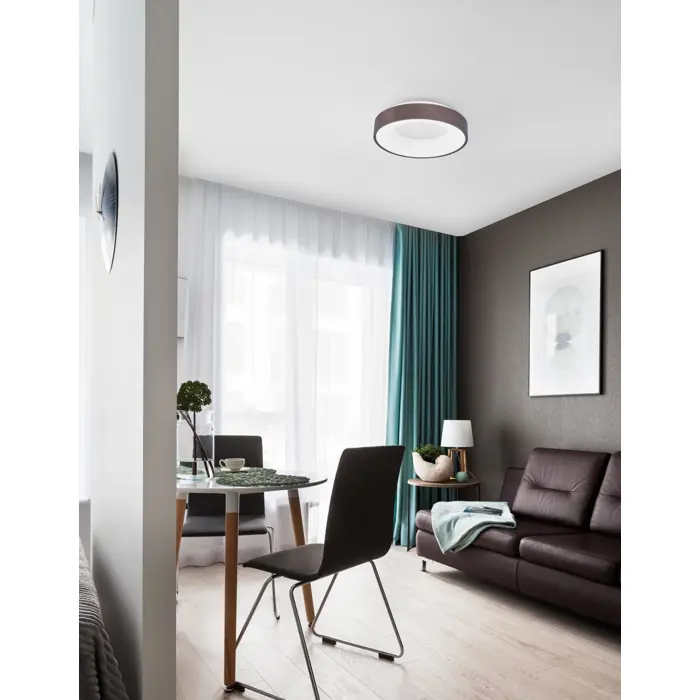 rando-thin-plafonska-svjetiljka-led-30w3000k1845lmdimmip20br-35908-02101979.webp