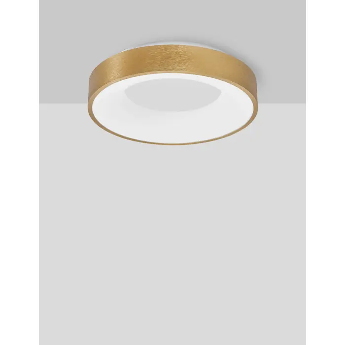 rando-thin-plafonska-svjetiljka-led-30w3000k1845lmdimmip20br-35990-02101980.webp