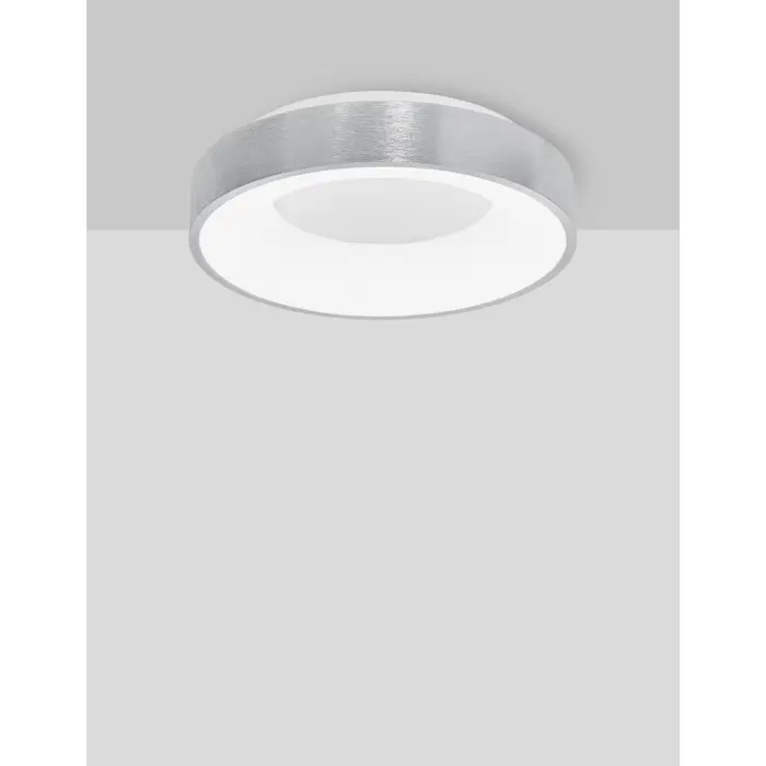 rando-thin-plafonska-svjetiljka-led-30w3000k1845lmdimmip20br-37110-02101978.webp
