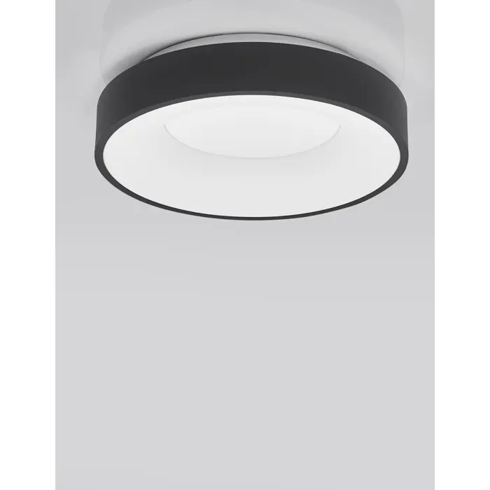 rando-thin-plafonska-svjetiljka-led-30w3000k1845lmdimmip20cr-37089-02101977.webp