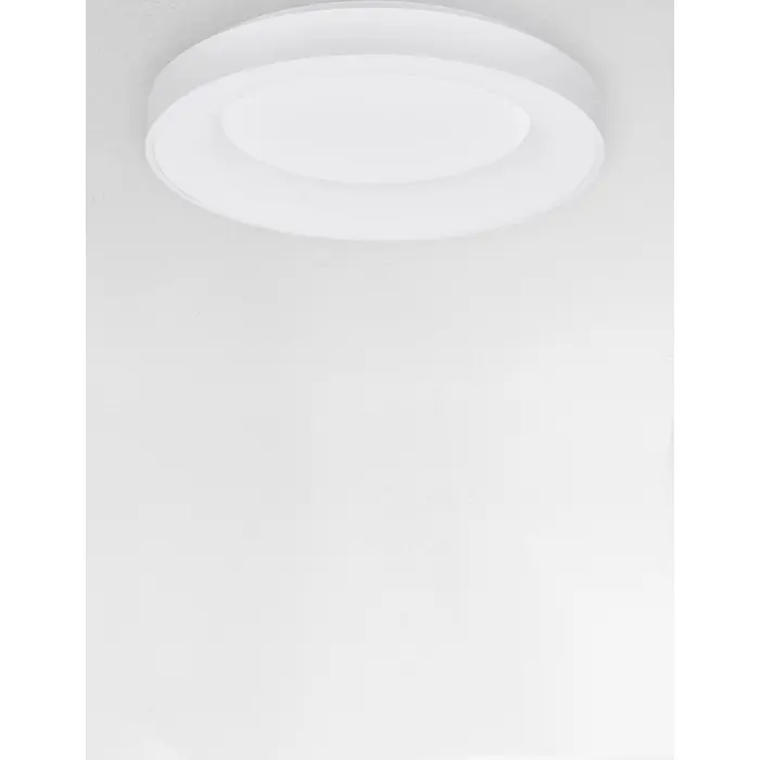 rando-thin-plafonska-svjetiljka-led-50w3000k2864lmdimmip20bi-24214-02101988.webp