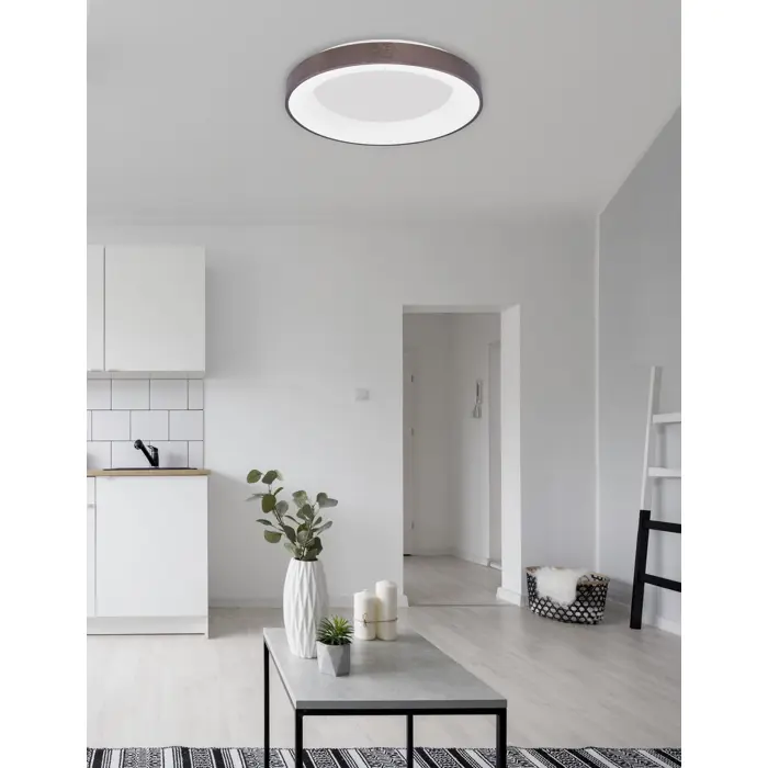 rando-thin-plafonska-svjetiljka-led-50w3000k2864lmdimmip20br-47498-02101993.webp