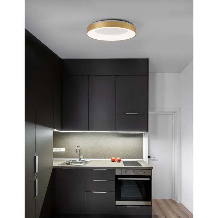 rando-thin-plafonska-svjetiljka-led-50w3000k2864lmdimmip20br-47608-02101994.webp