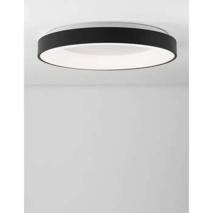 rando-thin-plafonska-svjetiljka-led-50w3000k2864lmdimmip20cr-33180-02101990.webp