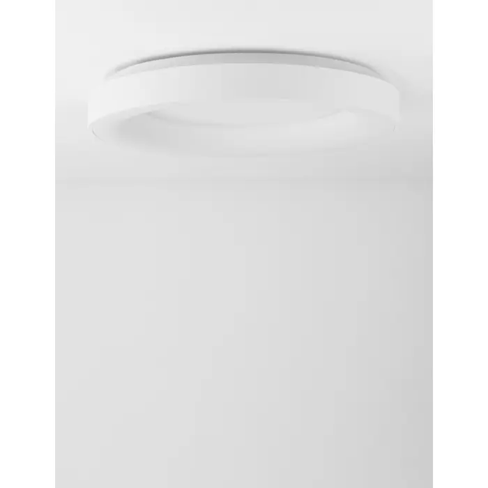 rando-thin-plafonska-svjetiljka-led-50w4000k2864lmdimmip20bi-56179-02101989.webp